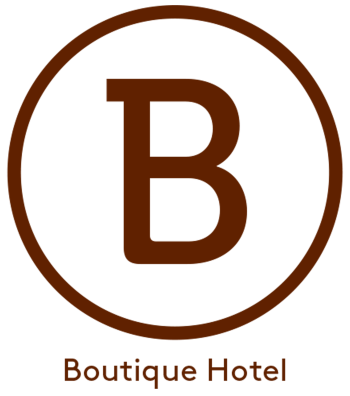 Hotel Alpenclub Boutiquehotel