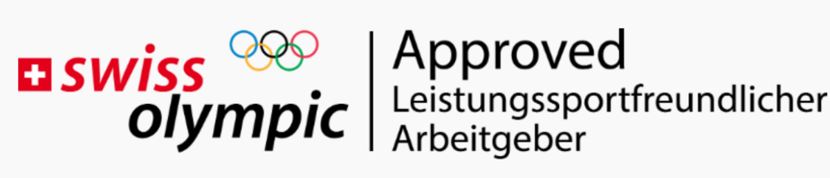 Bildungspartner Sportmittelschule Engelberg