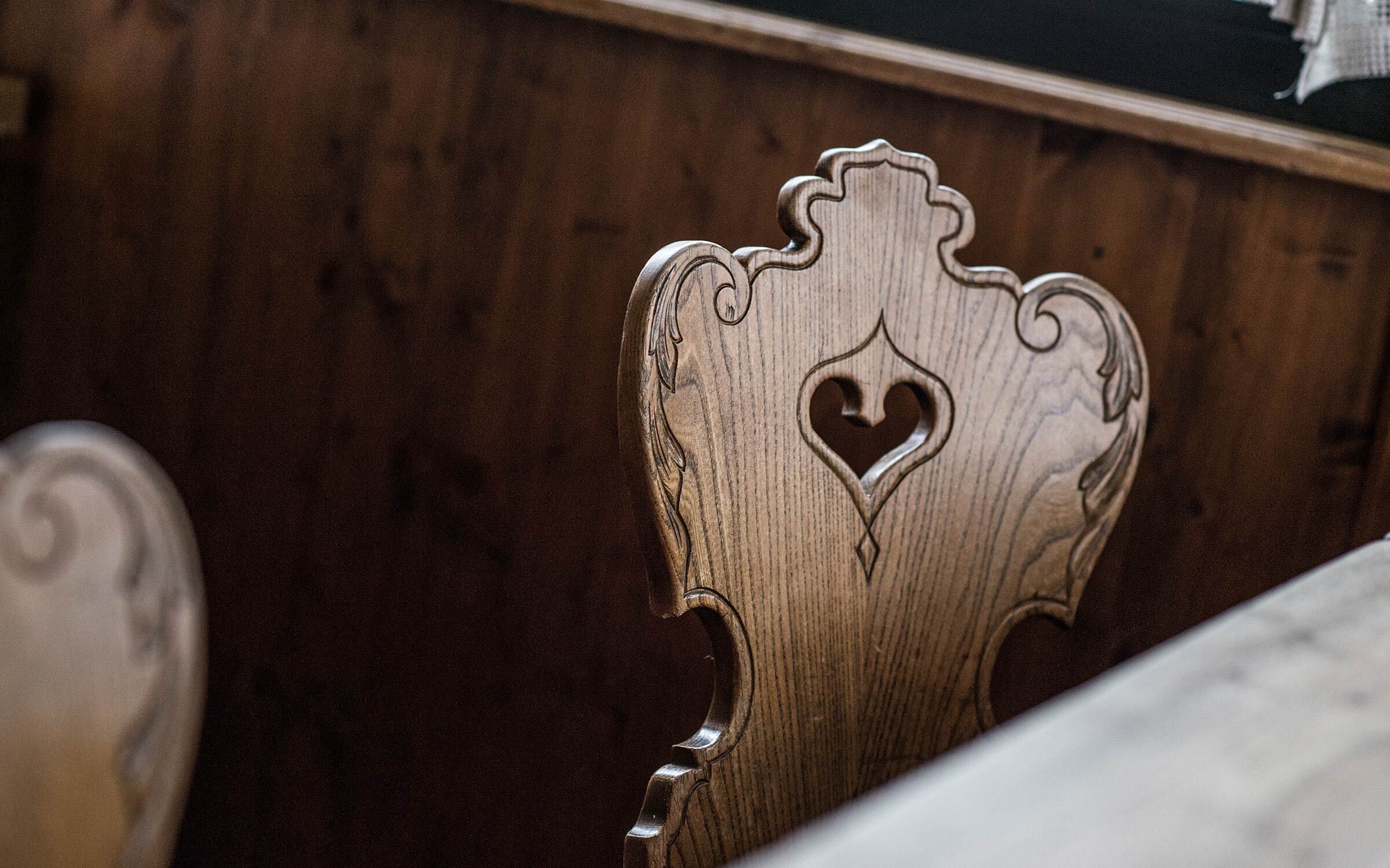 Datenschutzerklärung